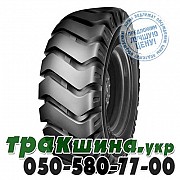 WestLake 14.00 R24 188A2 PR28 E3/L3 (индустриальная) Краматорск