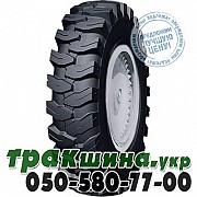 WestLake 10.00 R20 187A2/173A8 PR16 EL08 (индустриальная) Краматорск