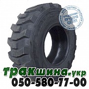 WestLake 19.50 R24 154A6 PR14 EL23 (индустриальная) Краматорск