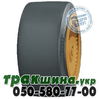 WestLake 21.00/7 R15 TR (индустриальная) Краматорск - изображение 1