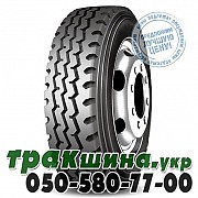 Wosen 11.00 R20 152/149K PR18 WS118 (универсальная) Краматорск