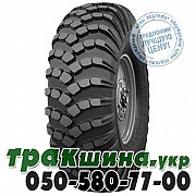 АШК 16.00 R24 171B Forward Industrial 140 (универсальная) Краматорск