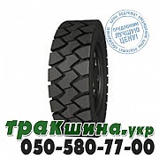 АШК 7.00 R12 133A5 PR14 NORTEC FT-214 (универсальная) Краматорск