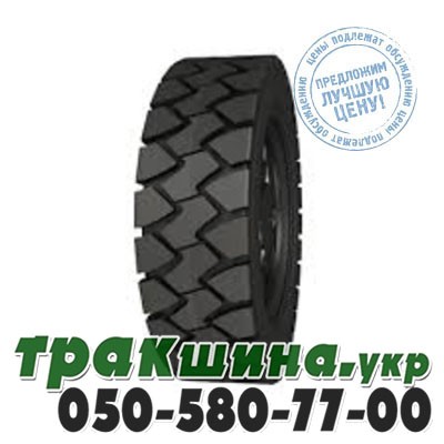 АШК 7.00 R12 133A5 PR14 NORTEC FT-214 (универсальная) Краматорск - изображение 1