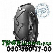 АШК 6.00 R12 44A6 PR2 Алтайшина-421 (c/х) Краматорск