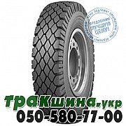 АШК 12.00 R20 154/149J PR18 ИД-304, У-4 (универсальная) Краматорск