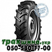 АШК 13.60 R38 129A6 PR6 Я-166 (с/х) Краматорск