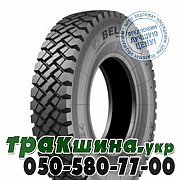 Белшина 12.00 R24 160J Бел-238 (универсальная) Краматорск