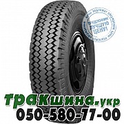 Белшина 11.00 R20 150/146K PR16 И-111АМ (универсальная) Краматорск