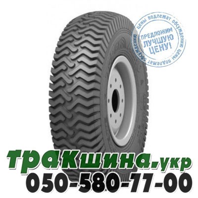 Волтаир 4.50 R9 В-107 (с/х) Краматорск - изображение 1