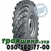 Волтаир 15.00 R20 PR18 Я-190 (индустриальная) Краматорск