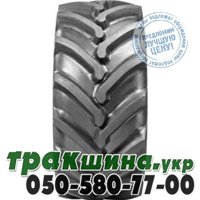 Днепрошина 30.50 R32 PR12 Ф-136 (с/х) Краматорск - изображение 1