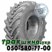 Днепрошина 23.10 R26 148A8 PR10 Ф-37 (с/х) Краматорск