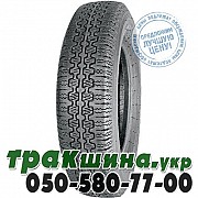 Днепрошина 7.35 R15 103M Я-288Д Краматорск