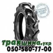 ДТЗ 6.00 R14 R-1 (c/х) Краматорск