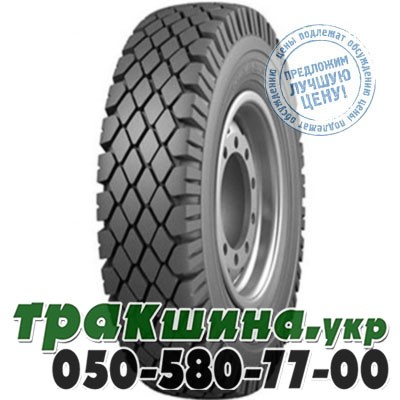 Кама 12.00 R20 154/149J PR18 ИД-304 (универсальная) Краматорск - изображение 1