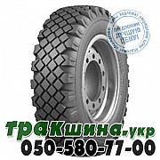 Омск 7.50 R20 119/116J ИЯ-112А (универсальная) Краматорск