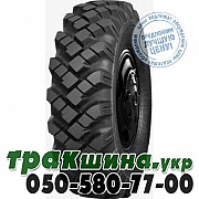 Омск 12.00 R18 129/124F PR8 К-70 (универсальная) Краматорск