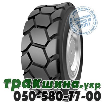 Satoya 12 R16.5 144A8 PR14 SKS-3 (индустриальная) Кременчуг - изображение 1