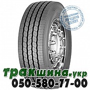 Sava 275/70 R22.5 152J/148E City U4 (ведущая) Кременчуг