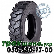 Seha 10.00 R20 146/143B PR16 KNK44 (индустриальная) Кременчуг