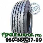 Sunfull 235/75 R17.5 143/141J PR16 HF111 (рулевая) Кременчуг