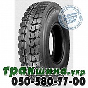 Three-A 11.00 R20 152/149J PR18 A299 (ведущая) Кременчуг