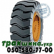 WestLake 16.00/70 R24 PR14 CB715 (индустриальная) Кременчуг