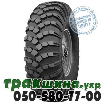 АШК 16.00 R24 171B Forward Industrial 140 (универсальная) Кременчуг - изображение 1