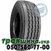 Кама 385/65 R22.5 160K NT-201 (прицеп) Кременчуг