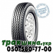 Triangle 6.50 R16 110/105M PR12 TR556 Кривой Рог