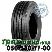 Triangle 295/80 R22.5 152/148M TR601H (рулевая) Кривой Рог