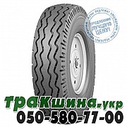 АШК 8.25 R15 119A6 PR8 372 Кривой Рог