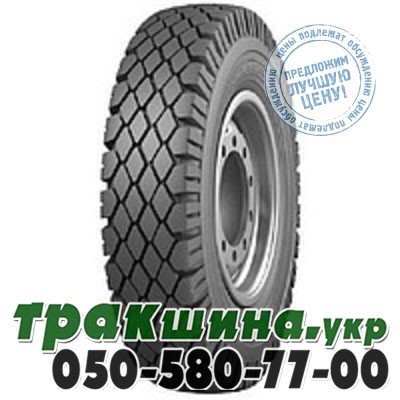 АШК 12.00 R20 154/149J PR18 ИД-304, У-4 (универсальная) Кривой Рог - изображение 1