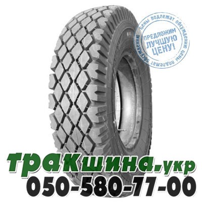 Омск 10.00 R20 149/146K PR18 И-281 У-4 (универсальная) Кривой Рог - изображение 1