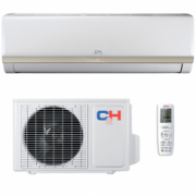 Кондиционеры Cooper&Hunter Olmo Neoclima Киев