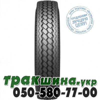 Белшина 11.00 R20 150/146K PR16 Бел-115 (универсальная) Львов - изображение 1