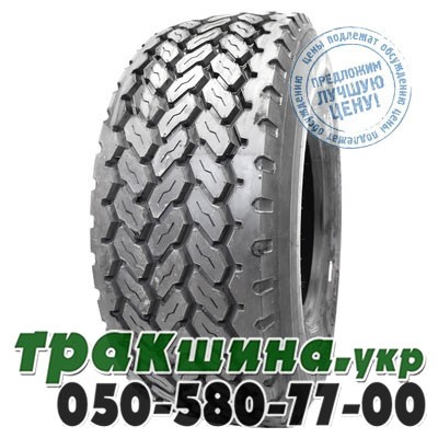 Supercargo 385/65 R22.5 162K PR22 SC526 (универсальная) Мукачево - изображение 1