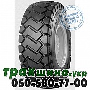 Triangle 18.00 R25 TB516S (индустриальная) Николаев