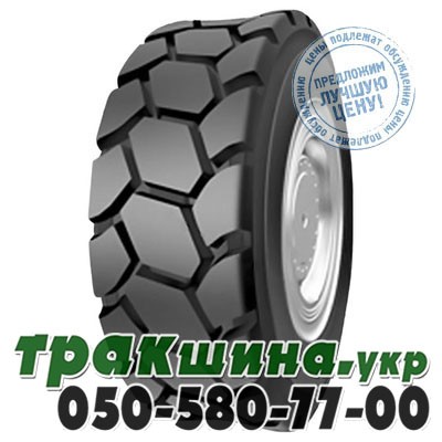 Satoya 12 R16.5 144A8 PR14 SKS-3 (индустриальная) Полтава - изображение 1