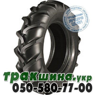 Sava 5.00 R10 B16 (c/х) Полтава - изображение 1