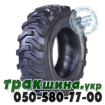 Seha 18.40 R26 158A8 PR14 SHR4 (индустриальная) Полтава - изображение 1