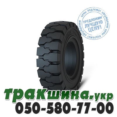 Solideal 21.00/8 R9 PR14 Ecomatic (индустриальная) Полтава - изображение 1