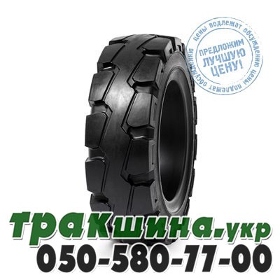 Solideal 7.00 R12 RES 330 (погрузчик) Полтава - изображение 1
