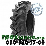 Speedways 16.90 R28 143A8 PR12 Gripking (с/х) Полтава