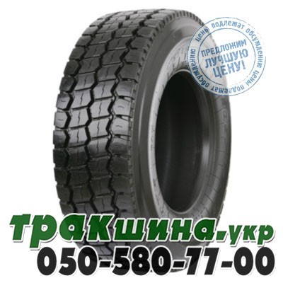 Sunfull 385/65 R22.5 160K PR20 STM313 (индустриальная) Полтава - изображение 1