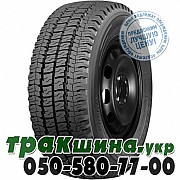Taurus 215/65 R16 109/107P Light Truck 101 Полтава