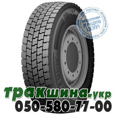 Taurus 315/70 R22.5 154/150L ROAD POWER D (ведущая) Полтава - изображение 1