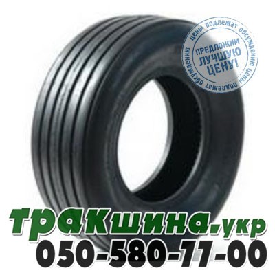 Tracross 12.50 R15 127A6 PR12 L1 (с/х) Полтава - изображение 1