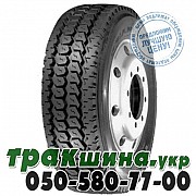 Triangle 11 R22.5 146/143M PR16 TR657 (ведущая) Полтава